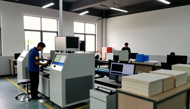 泰州市中山涂料有限公司