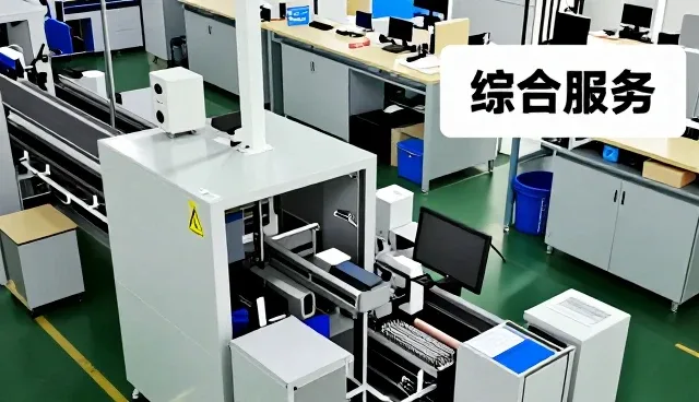 高性能聚氨酯涂料