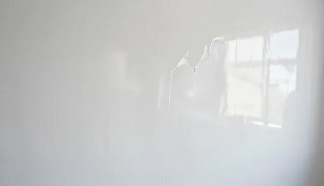 涂料生产中的配方服务定制使用与维护建议