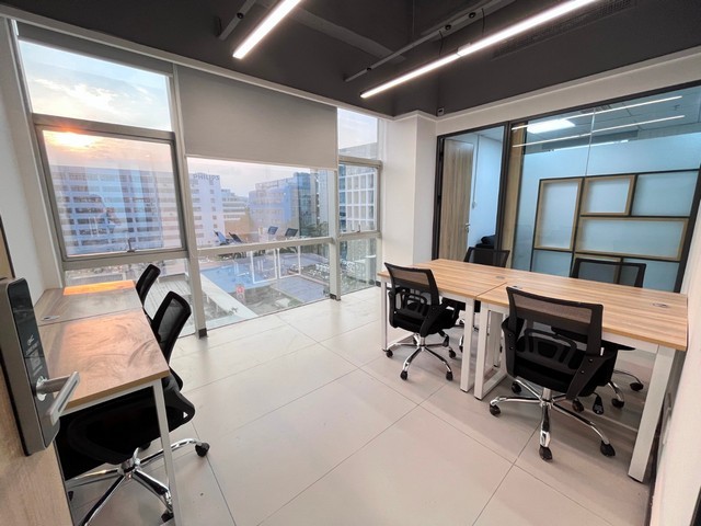 **CIP清洗系统用途