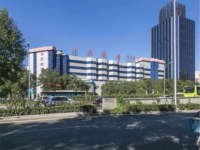 武汉品质医学检验所专业施工团队